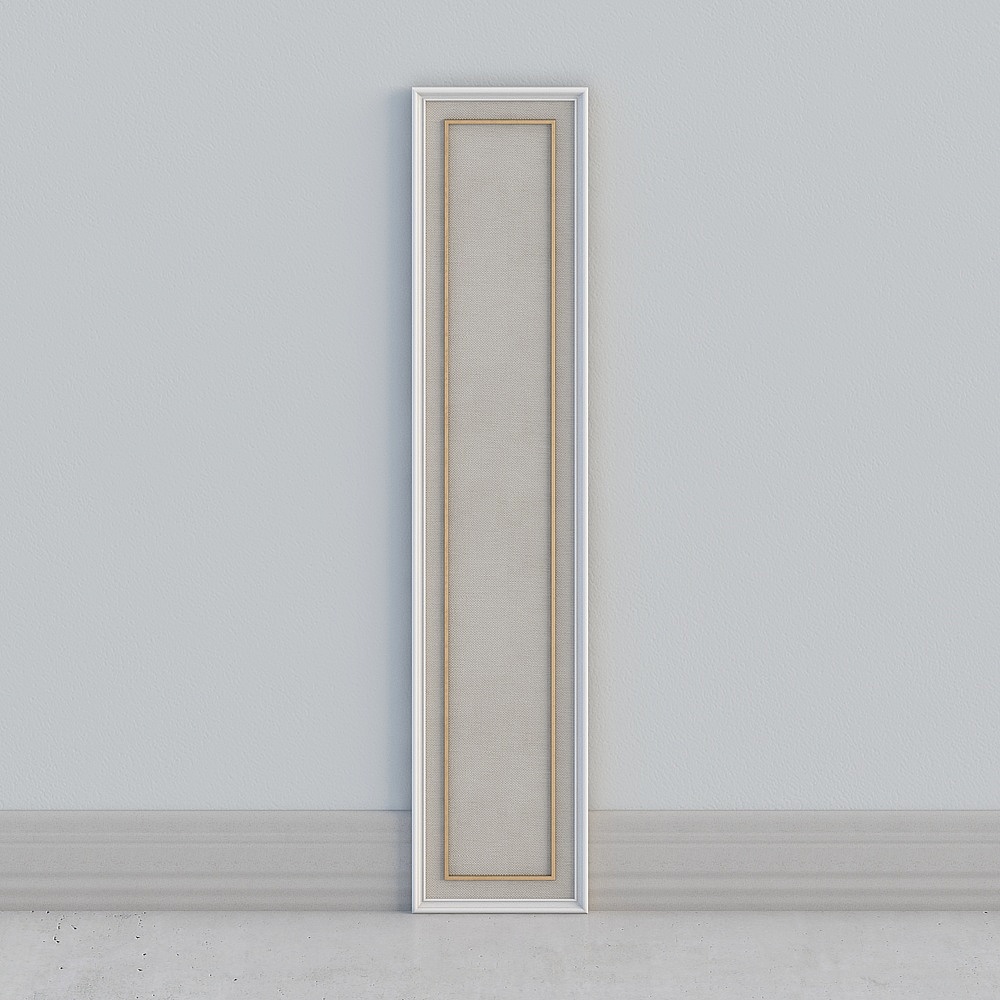 setting wall background wall