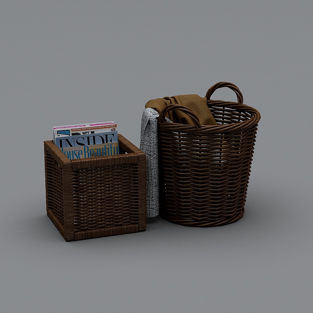 ไม้บัวย