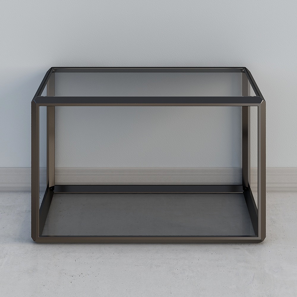 HT188 금속은 약간 길이가 깁니다.