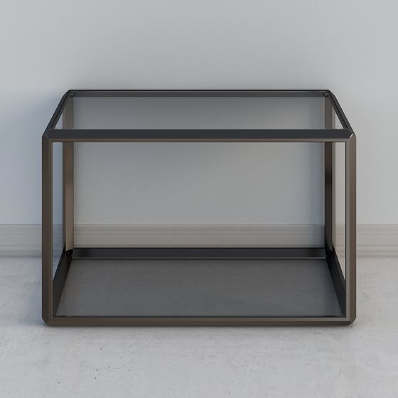 HT188 금속은 약간 길이가 깁니다.