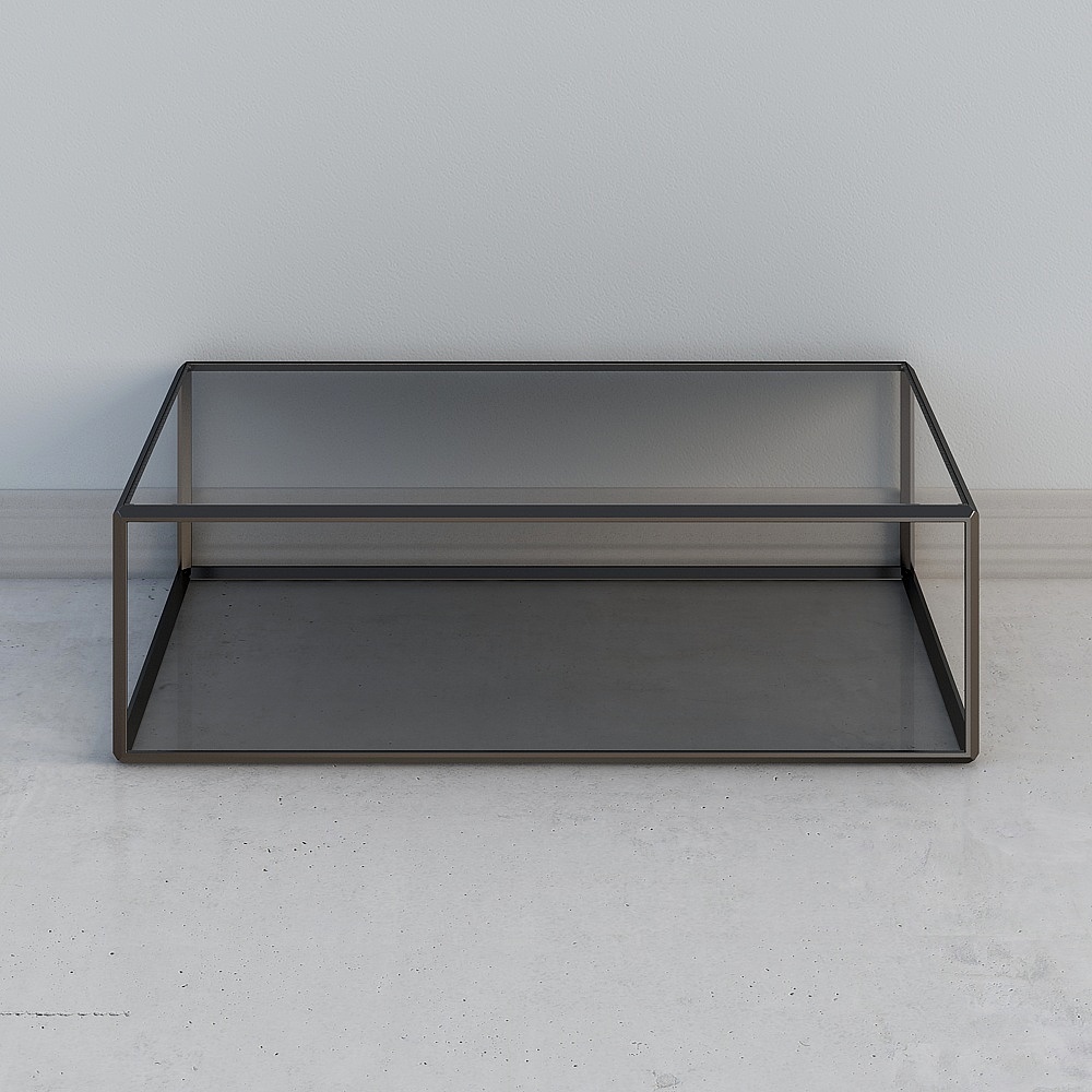 HT188 금속은 약간 길이가 깁니다.