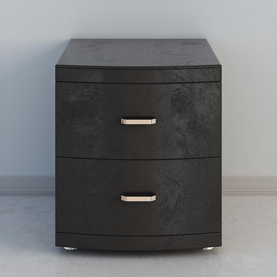 HNGC00607009 - Giường ngủ