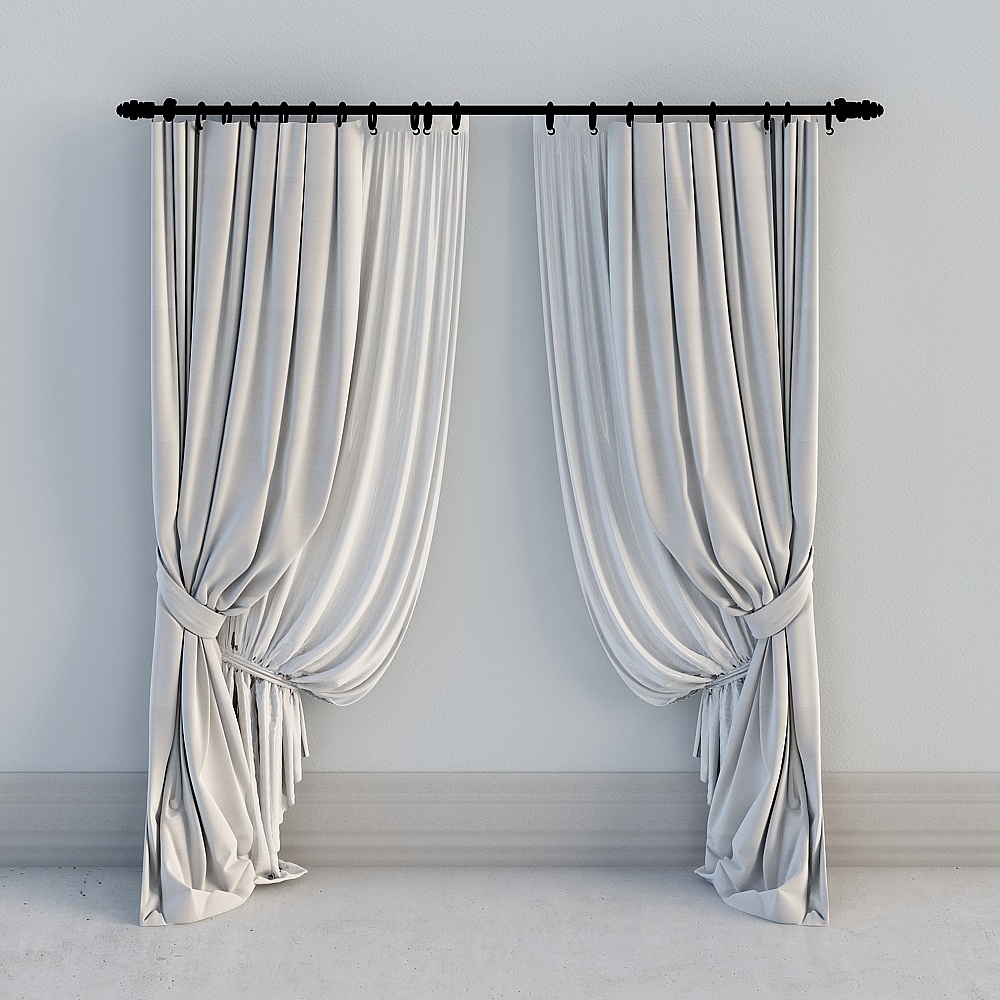 FY-OPC-018006 (F) curtains