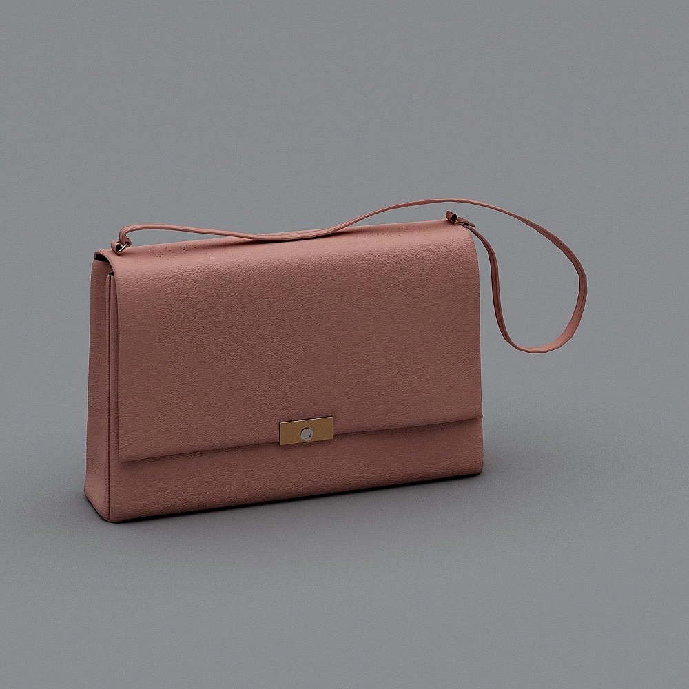 Sac à main pour femmes