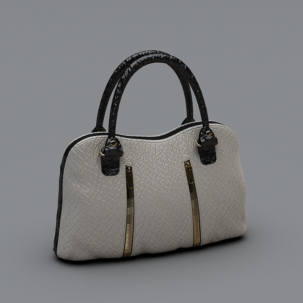 Women's bags