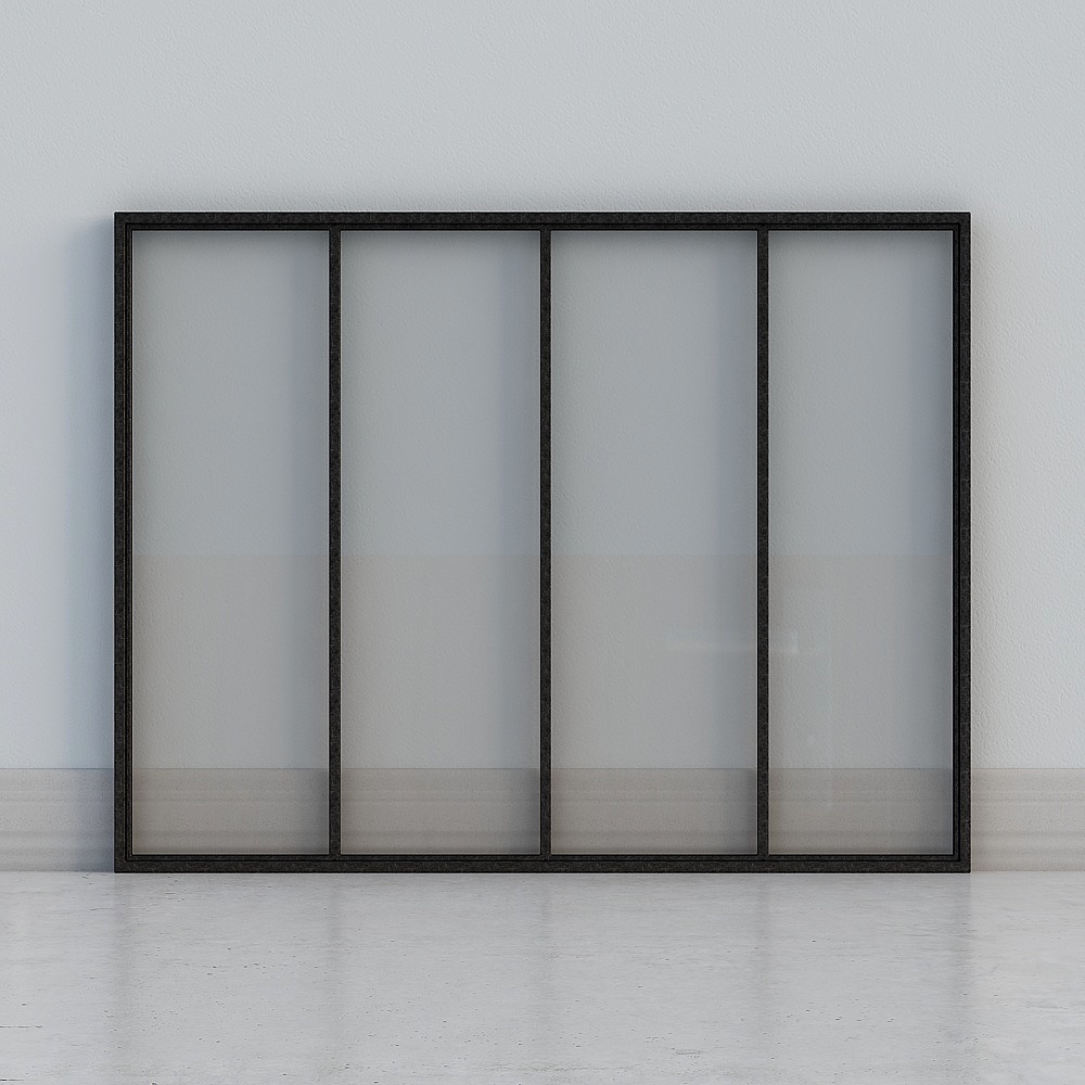 ประตูบานเลื่อน