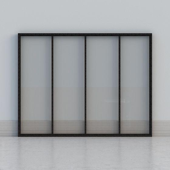 ประตูบานเลื่อน