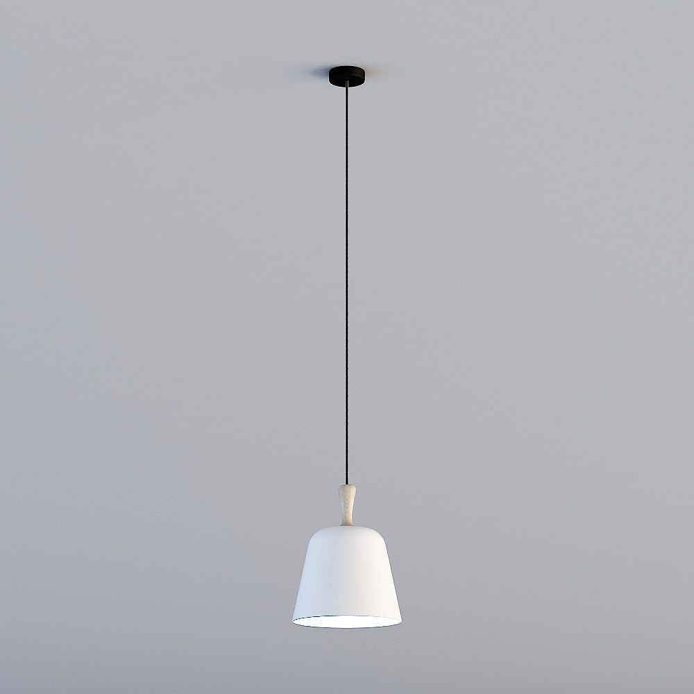 シャンデリア 1