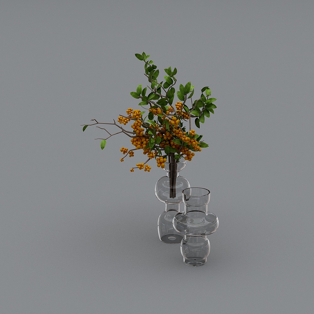 126-Ristorante-Swing