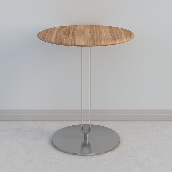 M728T โซฟากลมแบบสบาย