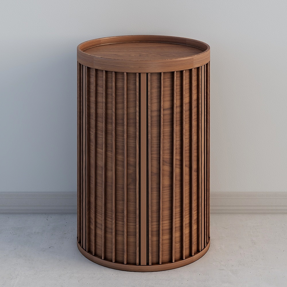 85-Nachttisch-NTY1703-3450