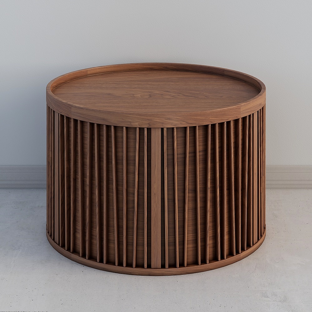 83-Nachttisch-NTY1703-5435