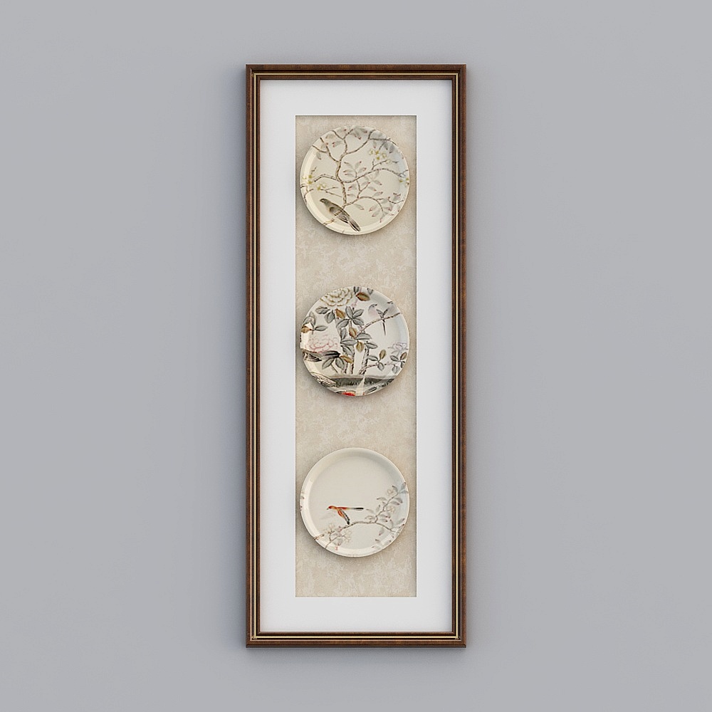 Decorative Painting 2