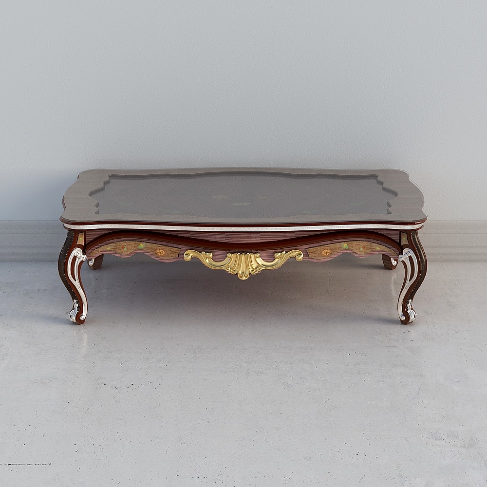 MBK-7891 est quelques longueurs