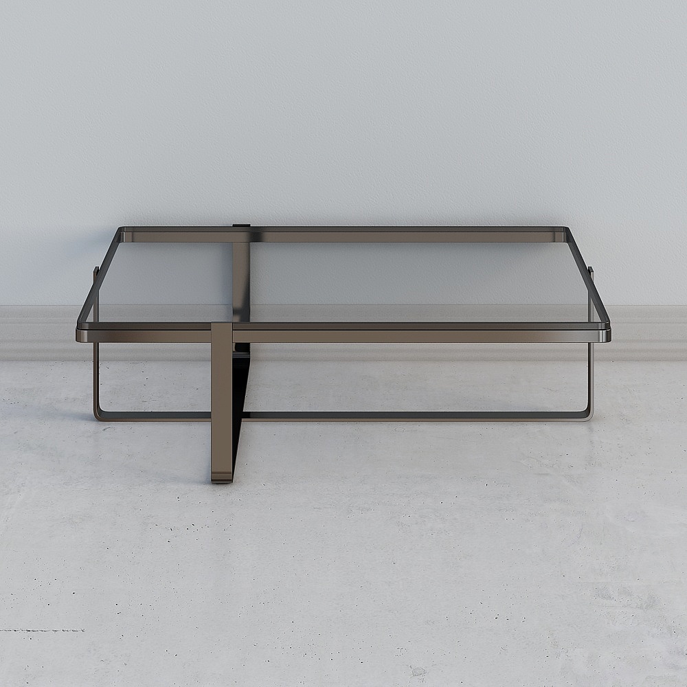 Q606 높은 커피 테이블 1.4m