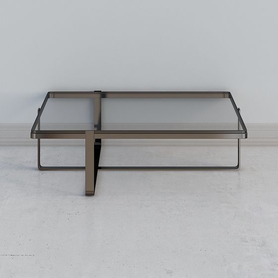 Q606 높은 커피 테이블 1.4m