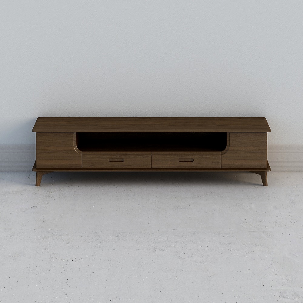 Armario de TV Log-V211