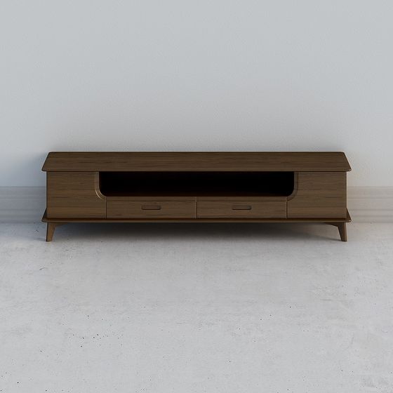 Armario de TV Log-V211