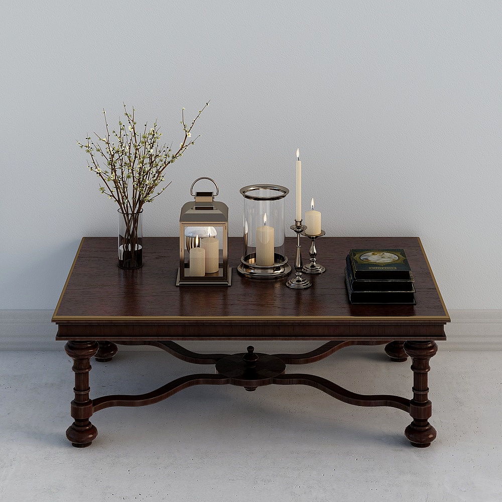 Farmhouse Coffee Tables,Coffee Tables,Black