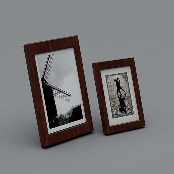 กรอบรูป