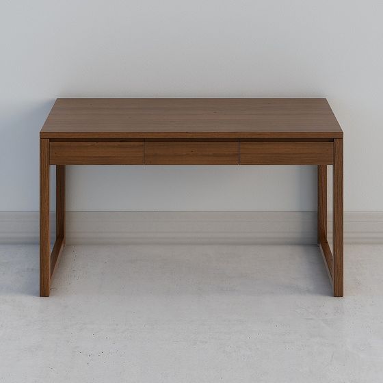 Urban Workbench 3D model