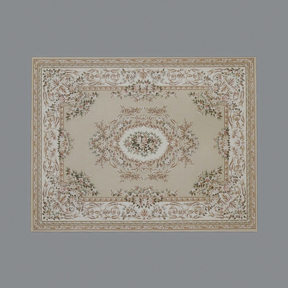 rug