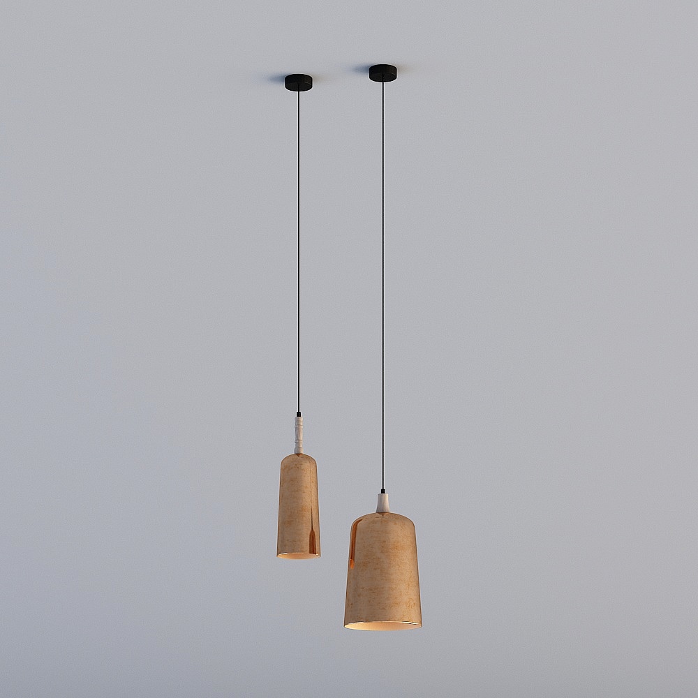 โคมระย้า