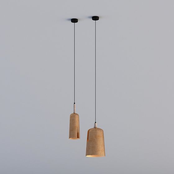 โคมระย้า