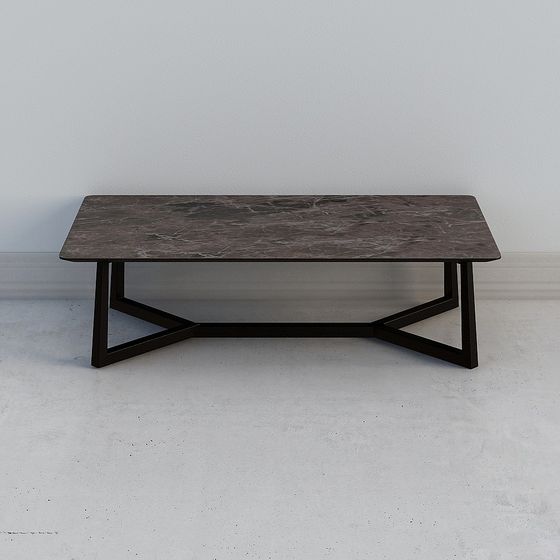 Bàn cafe HC5-1696-2.1