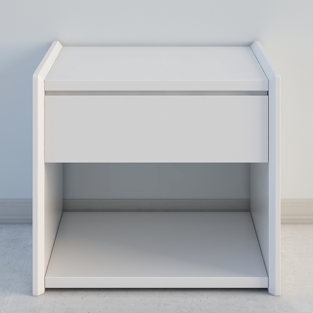 Mesa auxiliar L19-9103 @