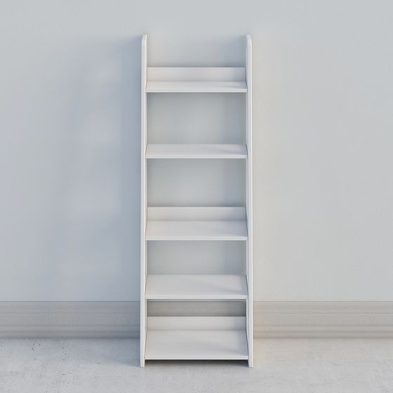 Kệ sách L19-5505 @