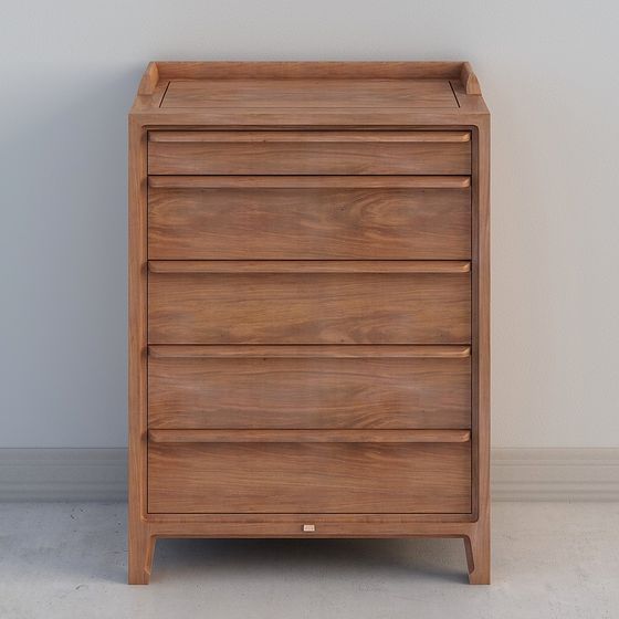 TZ-BG01A-2 五項全能櫃