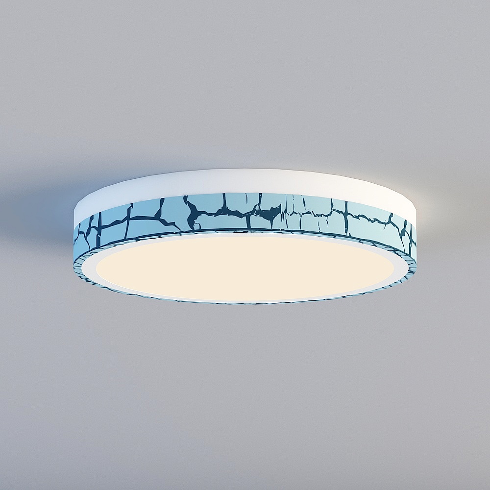 Ceiling light