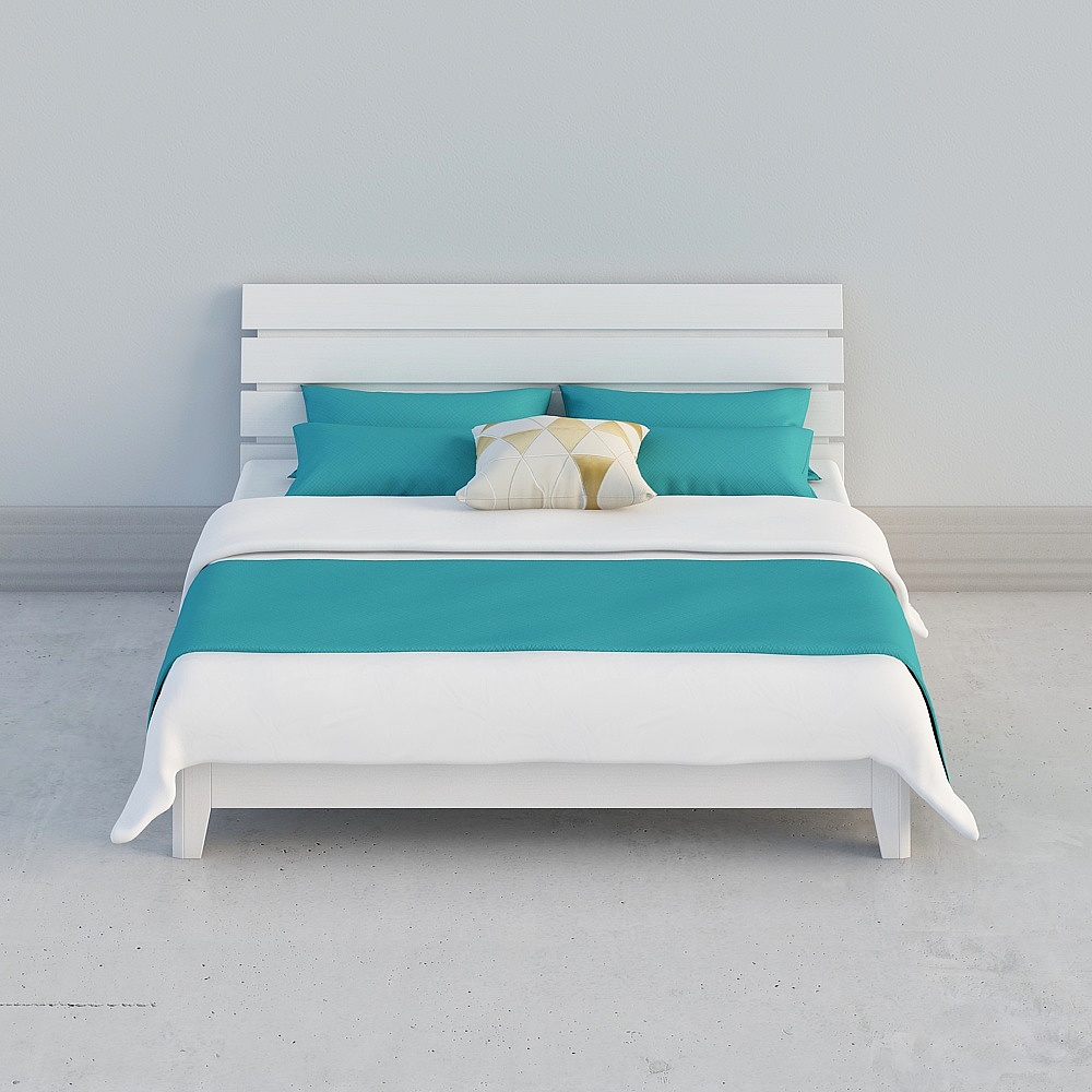 Fond marin égéen 01