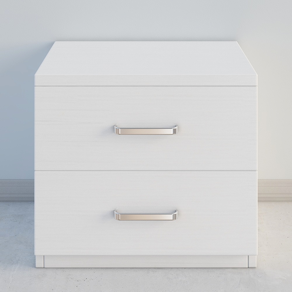 ตู้หัวเตียง Aegean 01