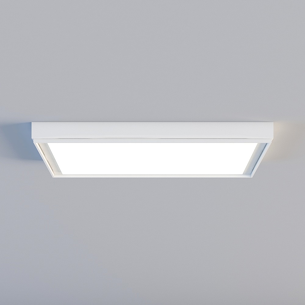 ไฟเพดาน