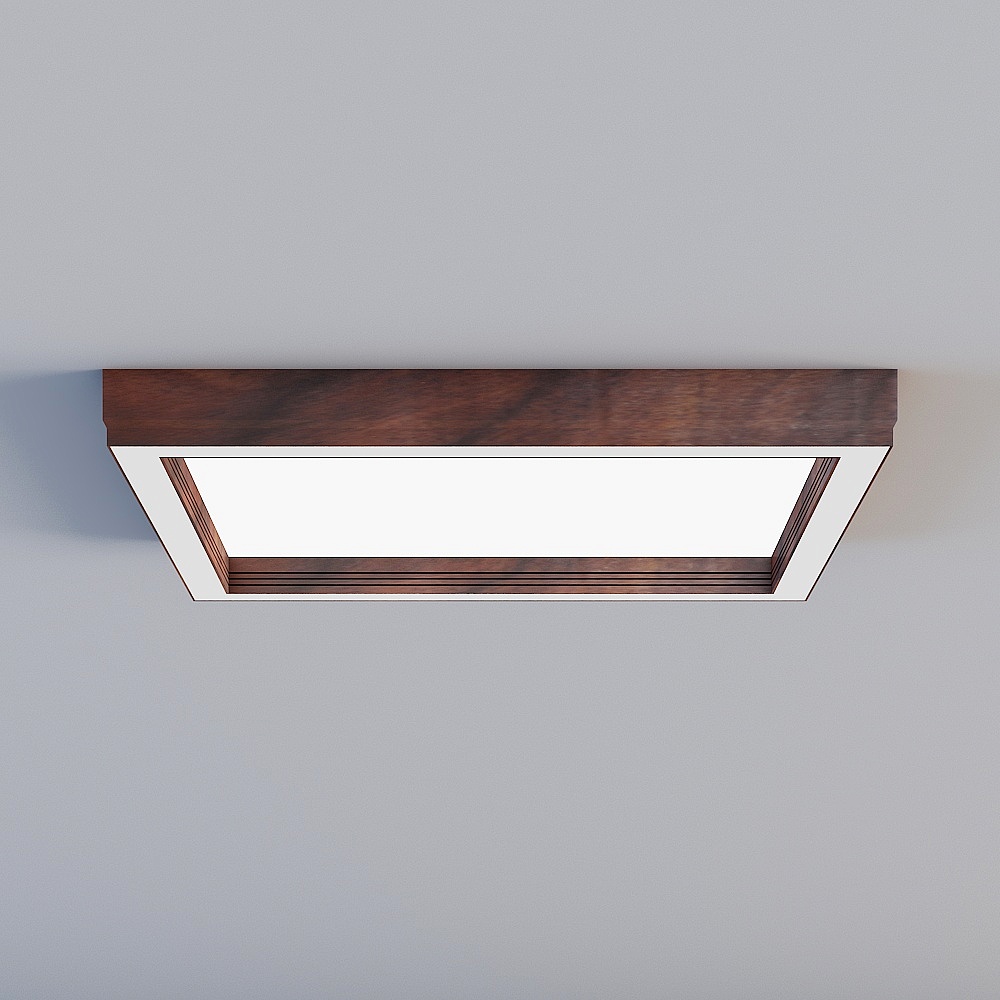 Lampada da soffitto