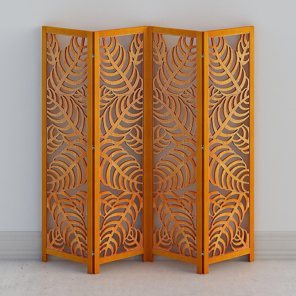 W-PF01A スクリーン