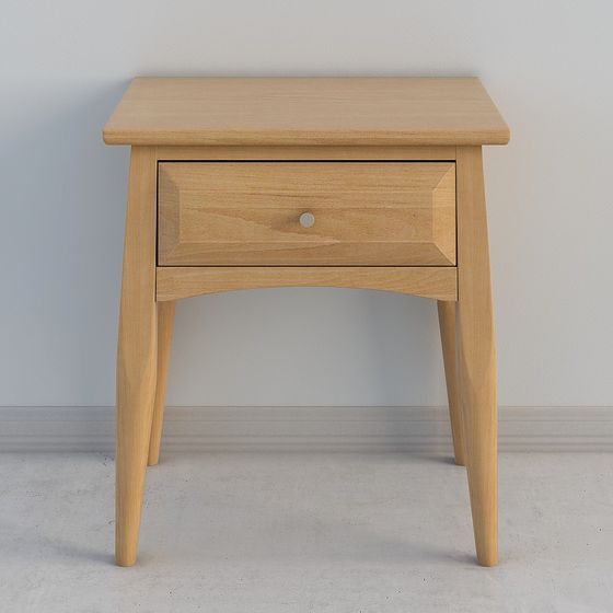 Vitka ขอบบาง -H03ET001