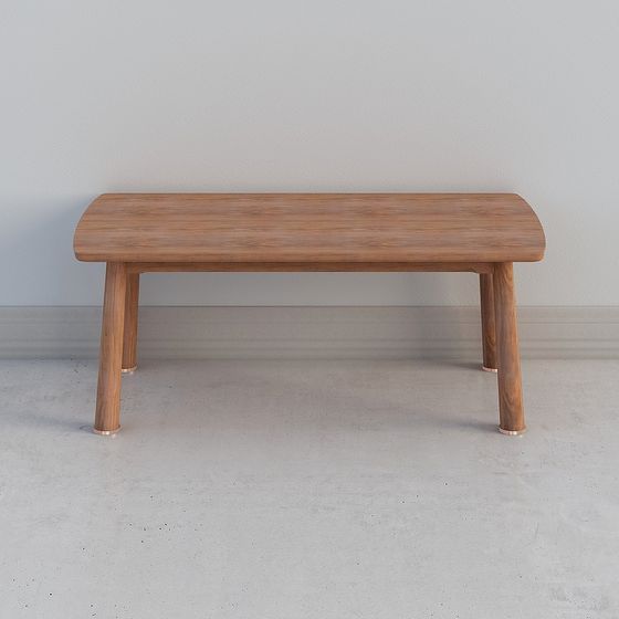 TZ-CC03A 桌子 - 柱子桌