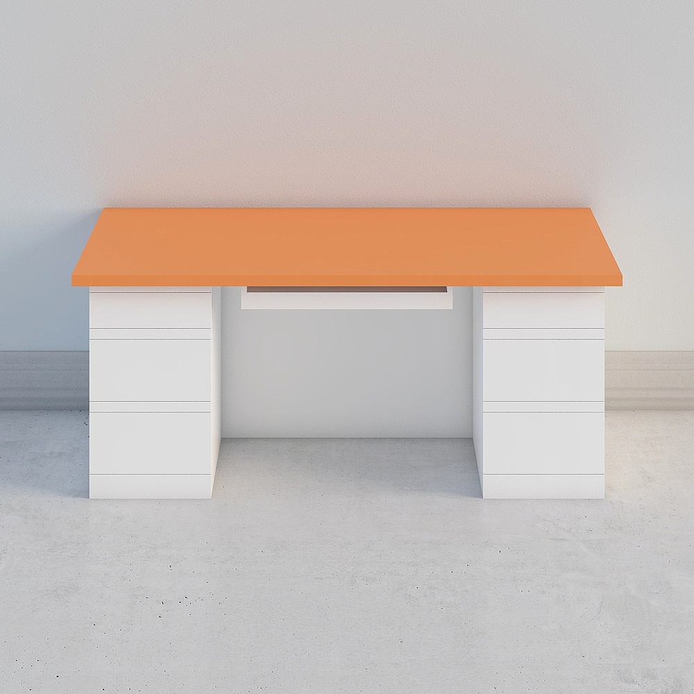 โต๊ะคอมพิวเตอร์