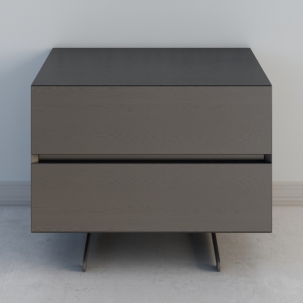 JF-TG356D ベッドサイドテーブル