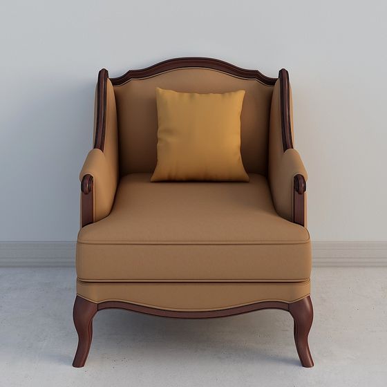 Divano monoscocca GT0306