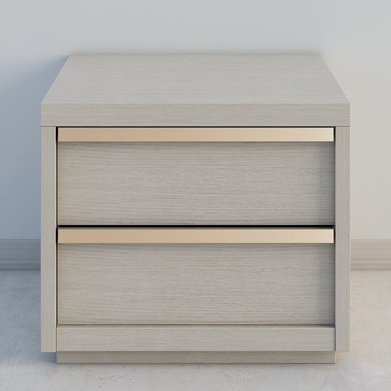 Тумбочка NY2-F03