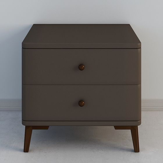 Mesa de noche Star Night KD-015 s paquete de 2099