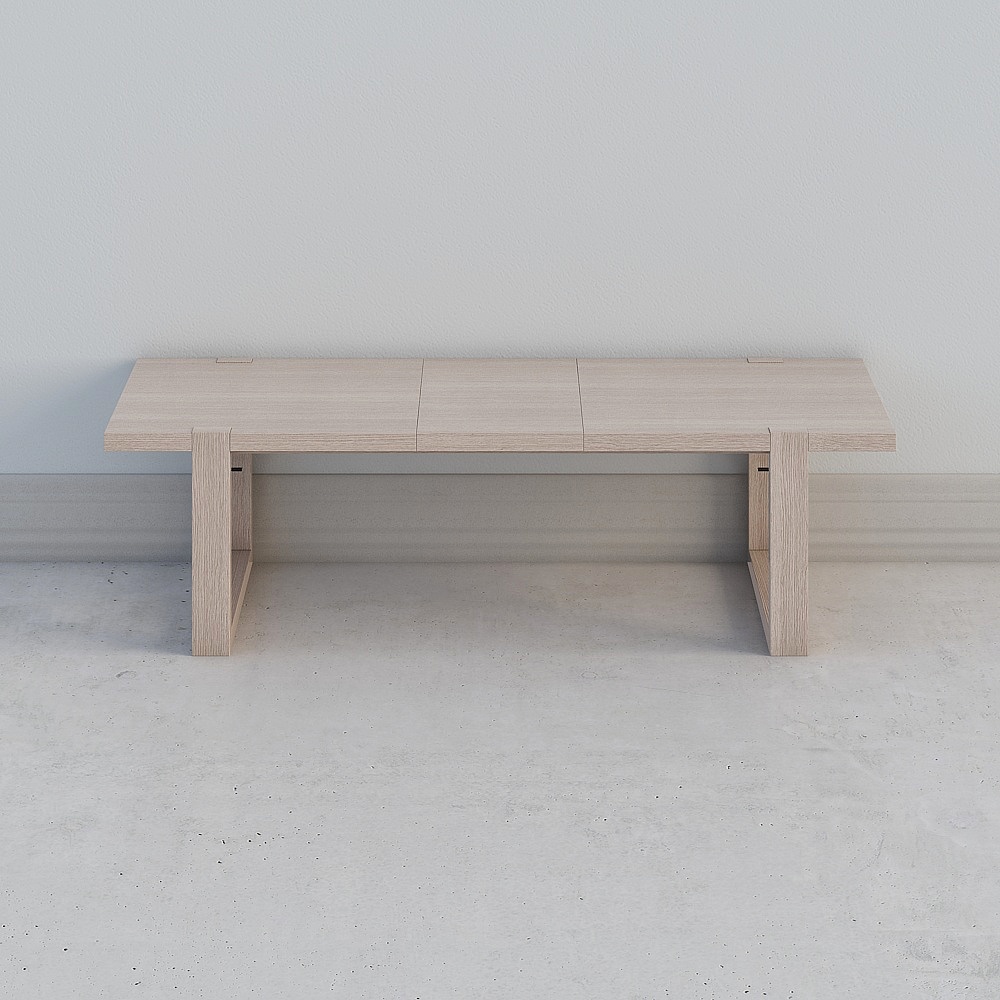 โต๊ะนอร์ดิก 5