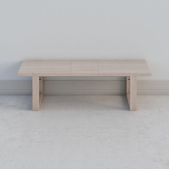 โต๊ะนอร์ดิก 5