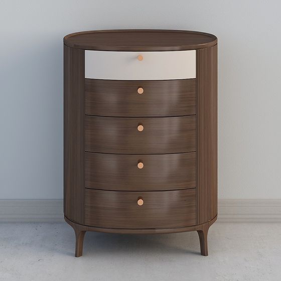 Armadio a secchi 2141