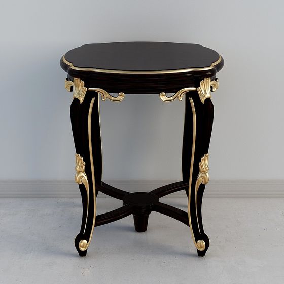 528 круглый несколько