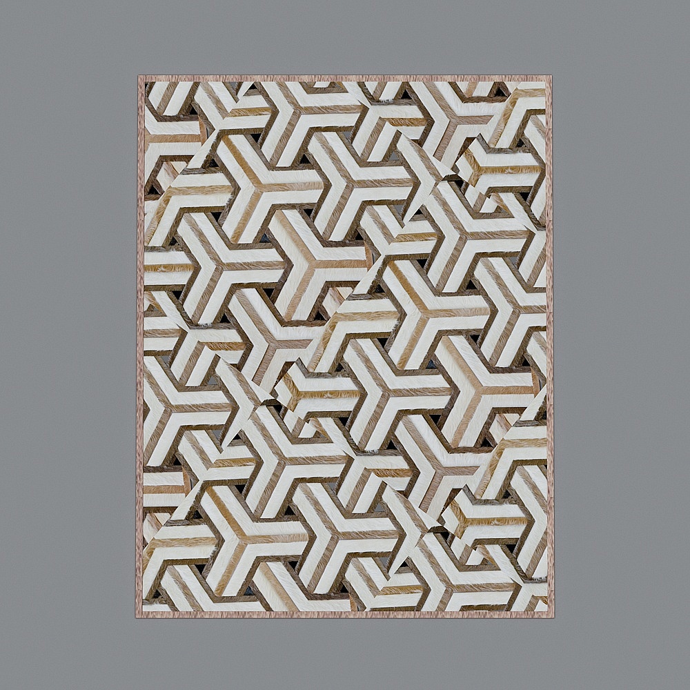 Tappeto per stanza dei bambini